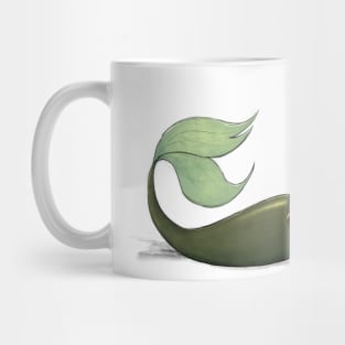 Mermay 2018 Mug